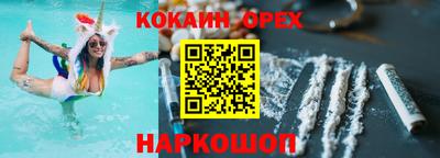 гашик Кинель