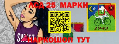 гашик Кинель