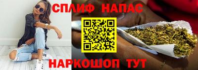 гашик Кинель