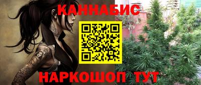 гашик Кинель
