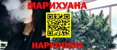 круглые Кингисепп
