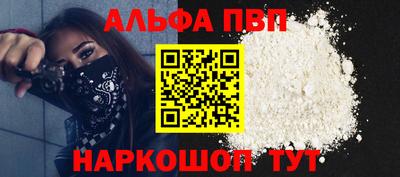круглые Кингисепп