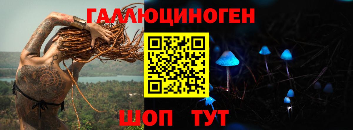 Галлюциногенные грибы Magic Shrooms  Вход с VPN  Кулебаки 
